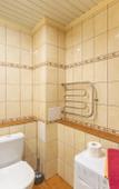 Туры в отель Na Tankistov Apartments Туры в отель Na Tankistov Apartments
