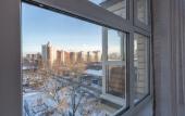 Туры в отель Na Tankistov Apartments Туры в отель Na Tankistov Apartments