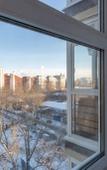 Туры в отель Na Tankistov Apartments Туры в отель Na Tankistov Apartments