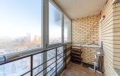 Туры в отель Na Tankistov Apartments Туры в отель Na Tankistov Apartments