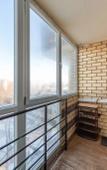 Туры в отель Na Tankistov Apartments Туры в отель Na Tankistov Apartments