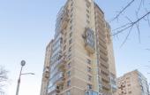 Туры в отель Na Tankistov Apartments Туры в отель Na Tankistov Apartments