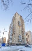Туры в отель Na Tankistov Apartments Туры в отель Na Tankistov Apartments