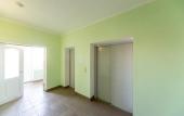 Туры в отель Na Tankistov Apartments Туры в отель Na Tankistov Apartments