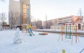 Туры в отель Na Tankistov Apartments Туры в отель Na Tankistov Apartments