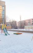 Туры в отель Na Tankistov Apartments Туры в отель Na Tankistov Apartments