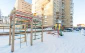 Туры в отель Na Tankistov Apartments Туры в отель Na Tankistov Apartments