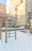 Туры в отель Na Tankistov Apartments Туры в отель Na Tankistov Apartments