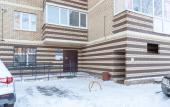 Туры в отель Na Tankistov Apartments Туры в отель Na Tankistov Apartments