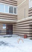 Туры в отель Na Tankistov Apartments Туры в отель Na Tankistov Apartments