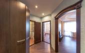 Туры в отель Na Tankistov Apartments Туры в отель Na Tankistov Apartments