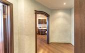 Туры в отель Na Tankistov Apartments Туры в отель Na Tankistov Apartments