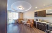 Туры в отель Na Tankistov Apartments Туры в отель Na Tankistov Apartments