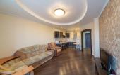 Туры в отель Na Tankistov Apartments Туры в отель Na Tankistov Apartments