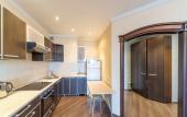 Туры в отель Na Tankistov Apartments Туры в отель Na Tankistov Apartments