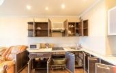 Туры в отель Na Tankistov Apartments Туры в отель Na Tankistov Apartments