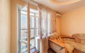 Туры в отель Na Tankistov Apartments Туры в отель Na Tankistov Apartments