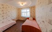 Туры в отель Na Tankistov Apartments Туры в отель Na Tankistov Apartments