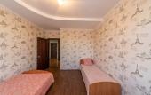 Туры в отель Na Tankistov Apartments Туры в отель Na Tankistov Apartments