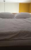 Туры в отель Powder Apart-Hotel Туры в отель Powder Apart-Hotel