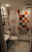 Туры в отель Powder Apart-Hotel Туры в отель Powder Apart-Hotel