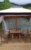Туры в отель Mandarinovyij Dvorik Guest House Туры в отель Mandarinovyij Dvorik Guest House