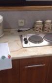 Туры в отель Mandarinovyij Dvorik Guest House Туры в отель Mandarinovyij Dvorik Guest House