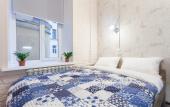 Туры в отель Apart-rooms on Blokhina Living quarters Туры в отель Apart-rooms on Blokhina Living quarters