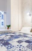 Туры в отель Apart-rooms on Blokhina Living quarters Туры в отель Apart-rooms on Blokhina Living quarters