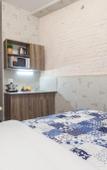 Туры в отель Apart-rooms on Blokhina Living quarters Туры в отель Apart-rooms on Blokhina Living quarters