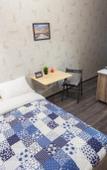 Туры в отель Apart-rooms on Blokhina Living quarters Туры в отель Apart-rooms on Blokhina Living quarters