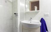 Туры в отель Apart-rooms on Blokhina Living quarters Туры в отель Apart-rooms on Blokhina Living quarters