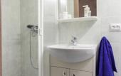 Туры в отель Apart-rooms on Blokhina Living quarters Туры в отель Apart-rooms on Blokhina Living quarters