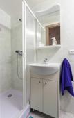 Туры в отель Apart-rooms on Blokhina Living quarters Туры в отель Apart-rooms on Blokhina Living quarters