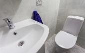 Туры в отель Apart-rooms on Blokhina Living quarters Туры в отель Apart-rooms on Blokhina Living quarters