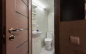 Туры в отель Apart-rooms on Blokhina Living quarters Туры в отель Apart-rooms on Blokhina Living quarters