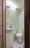 Туры в отель Apart-rooms on Blokhina Living quarters Туры в отель Apart-rooms on Blokhina Living quarters