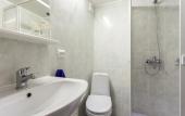 Туры в отель Apart-rooms on Blokhina Living quarters Туры в отель Apart-rooms on Blokhina Living quarters