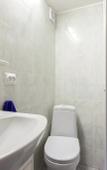 Туры в отель Apart-rooms on Blokhina Living quarters Туры в отель Apart-rooms on Blokhina Living quarters