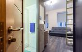 Туры в отель Apart-rooms on Blokhina Living quarters Туры в отель Apart-rooms on Blokhina Living quarters