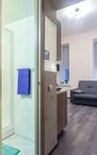 Туры в отель Apart-rooms on Blokhina Living quarters Туры в отель Apart-rooms on Blokhina Living quarters