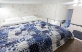 Туры в отель Apart-rooms on Blokhina Living quarters Туры в отель Apart-rooms on Blokhina Living quarters