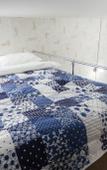 Туры в отель Apart-rooms on Blokhina Living quarters Туры в отель Apart-rooms on Blokhina Living quarters