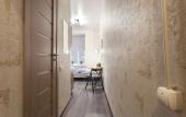 Туры в отель Apart-rooms on Blokhina Living quarters Туры в отель Apart-rooms on Blokhina Living quarters