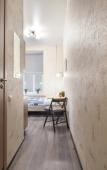 Туры в отель Apart-rooms on Blokhina Living quarters Туры в отель Apart-rooms on Blokhina Living quarters