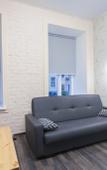 Туры в отель Apart-rooms on Blokhina Living quarters Туры в отель Apart-rooms on Blokhina Living quarters