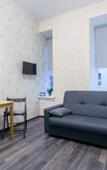 Туры в отель Apart-rooms on Blokhina Living quarters Туры в отель Apart-rooms on Blokhina Living quarters