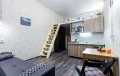Туры в отель Apart-rooms on Blokhina Living quarters Туры в отель Apart-rooms on Blokhina Living quarters