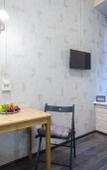 Туры в отель Apart-rooms on Blokhina Living quarters Туры в отель Apart-rooms on Blokhina Living quarters