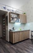 Туры в отель Apart-rooms on Blokhina Living quarters Туры в отель Apart-rooms on Blokhina Living quarters